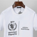 15Balenciaga T-shirts for Men #999921891