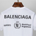 7Balenciaga T-shirts for Men #999921891