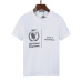 1Balenciaga T-shirts for Men #999921891