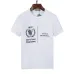 1Balenciaga T-shirts for Men #999921891