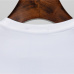 4Balenciaga T-shirts for Men #999921900
