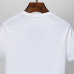 5Balenciaga T-shirts for Men #999921900