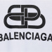 10Balenciaga T-shirts for Men #999921900