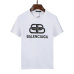 1Balenciaga T-shirts for Men #999921900