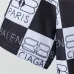 8Balenciaga T-shirts for Men #999923301