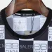 10Balenciaga T-shirts for Men #999923301