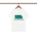 13Balenciaga T-shirts for Men #999923756