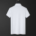 3Balenciaga T-shirts for Men #999924185