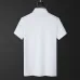 3Balenciaga T-shirts for Men #999924185