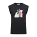 13Balenciaga T-shirts for Men #999924519