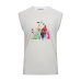 11Balenciaga T-shirts for Men #999924519