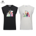 1Balenciaga T-shirts for Men #999924519