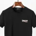 12Balenciaga T-shirts for Men #999924662