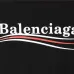 5Balenciaga T-shirts for Men #999924662