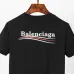 6Balenciaga T-shirts for Men #999924662