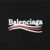 11Balenciaga T-shirts for Men #999924662