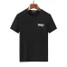 1Balenciaga T-shirts for Men #999924662