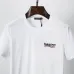 12Balenciaga T-shirts for Men #999925138