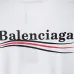 5Balenciaga T-shirts for Men #999925138