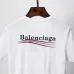 6Balenciaga T-shirts for Men #999925138