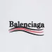 10Balenciaga T-shirts for Men #999925138