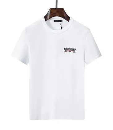 Balenciaga T-shirts for Men #999925138