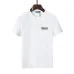 1Balenciaga T-shirts for Men #999925138