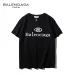 1Balenciaga T-shirts for Men #999925362