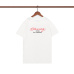 14Balenciaga T-shirts for Men #999925450