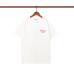 15Balenciaga T-shirts for Men #999925450
