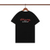 16Balenciaga T-shirts for Men #999925450