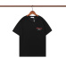 17Balenciaga T-shirts for Men #999925450