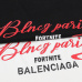 11Balenciaga T-shirts for Men #999925450