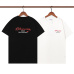 1Balenciaga T-shirts for Men #999925450