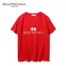 3Balenciaga T-shirts for Men #999925688