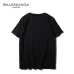 4Balenciaga T-shirts for Men #999925688