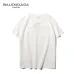 6Balenciaga T-shirts for Men #999925688