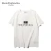 7Balenciaga T-shirts for Men #999925688