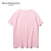 8Balenciaga T-shirts for Men #999925688