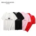 1Balenciaga T-shirts for Men #999925688