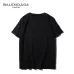 3Balenciaga T-shirts for Men #999925690