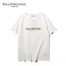 6Balenciaga T-shirts for Men #999925690