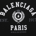 8Balenciaga T-shirts for Men #999925981