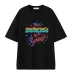 1Balenciaga T-shirts for Men #999926747