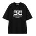 1Balenciaga T-shirts for Men #999926749