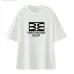 1Balenciaga T-shirts for Men #999926750