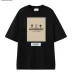 1Balenciaga T-shirts for Men #999926751