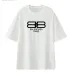 1Balenciaga T-shirts for Men #999926752