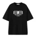 1Balenciaga T-shirts for Men #999926753