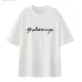 1Balenciaga T-shirts for Men #999926754